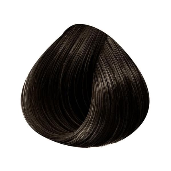 Revlon - Farvning Pleje Augmented Reality Revlonissimo Colorsmetique - 7.2 : Iriseret Blond - 60ml Iriserende blond
