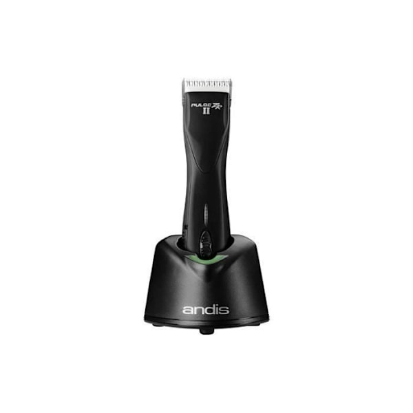 Andis Pulse ZR II plæneklipper
