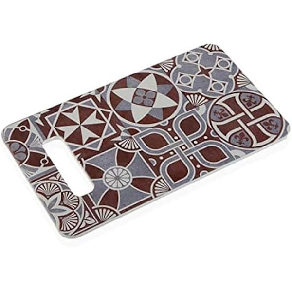 Trivet - VERSA - Monivärinen - Vakio - Vakiomitat Flerfärgad