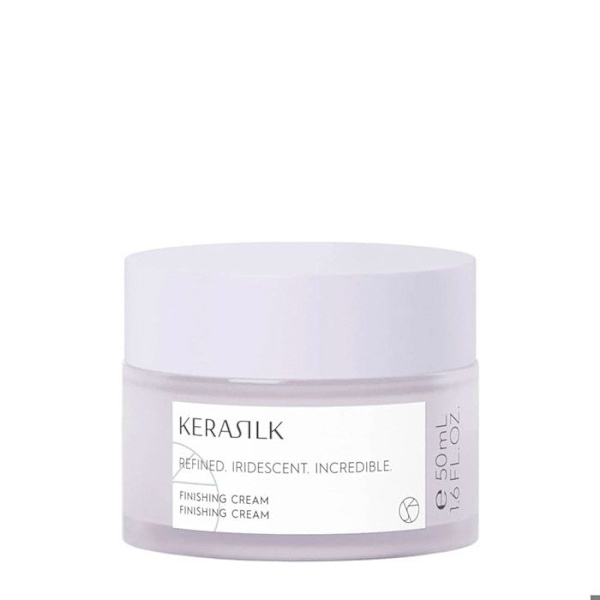 Kerasilk Styling Viimeistelyk Cream 50ml