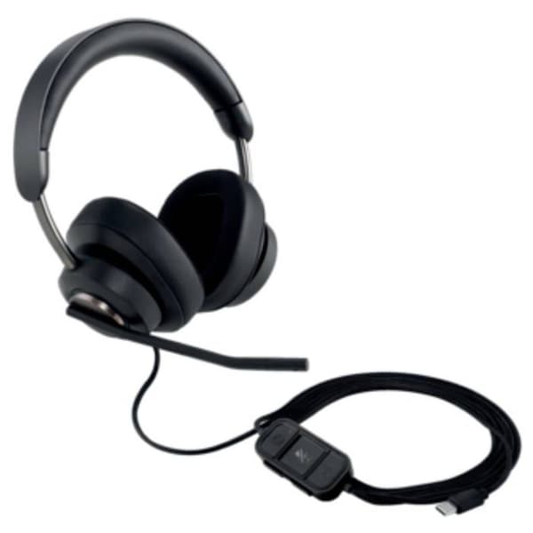 Kensington H2000 - micro-casq
