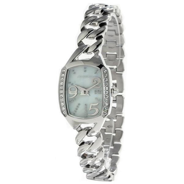 Chronotech naisten kello CT7985LS-09M (24 mm)