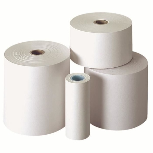 Bob - Exacompta - 10 kpl - 57x50x28 - Ilman BPA - Sekalaisia