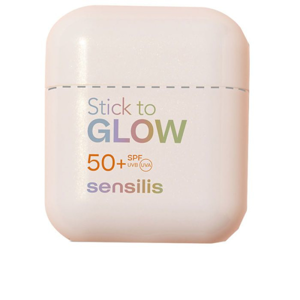 STICK TIL GLOW SPF50+ 8,5 gr