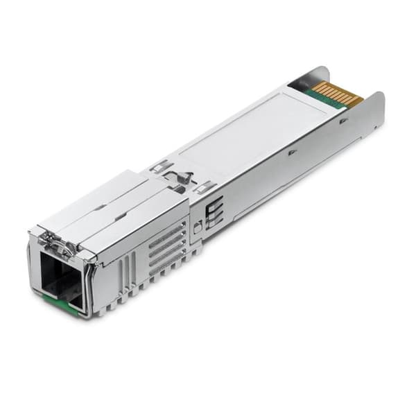 TPLINK GPON ONU SFP-moduuli