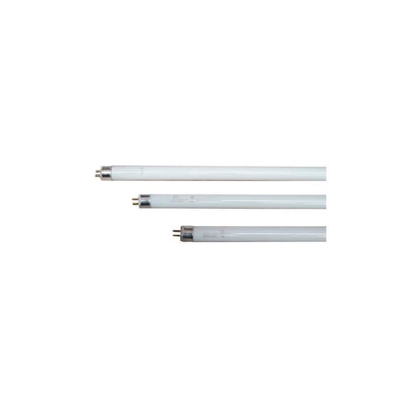 10w lysrör (Actinic LIGHT) Pest Killer Modell: T8 - GENERIC - Vit - Vuxen
