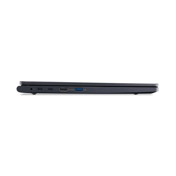 Bærbar Computer - ACER - TravelMate P4 TMP414-53 - Intel Core 7 150U - 16 GB RAM - 512 GB SSD