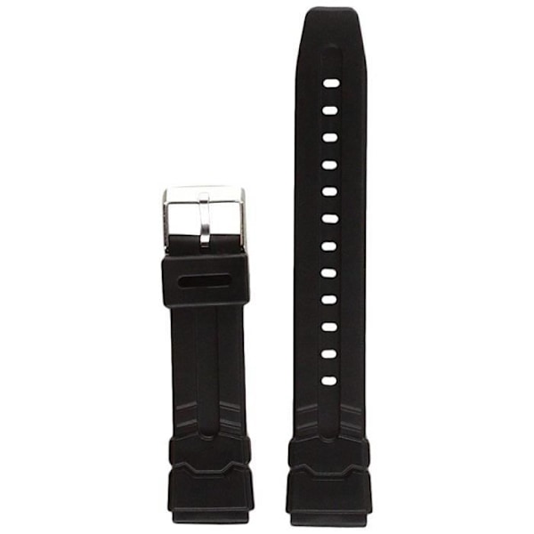 Morellato - A01U1089198019MO20 - Armbånd Unisex - Lilla Læder - A01U1089198019MO20