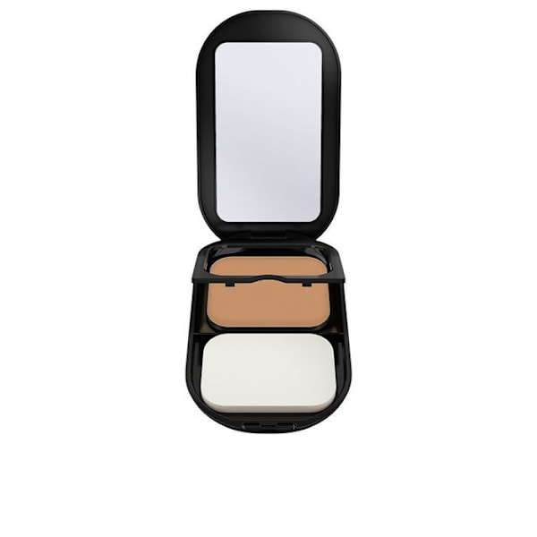 FACEFINITY COMPACT genopladelig foundation SPF20 #06-guld 10 gr