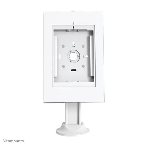Neomounts by Newstar DS15-640WH1 Tablettiteline