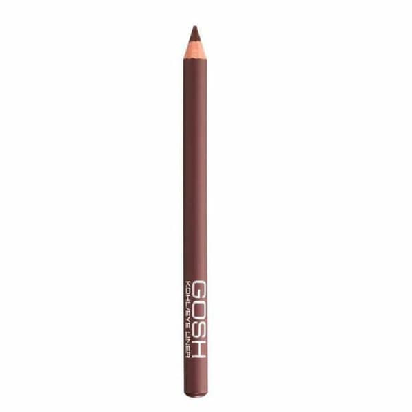 CATRICE - Catrice Kohl Eyeliner Expresso