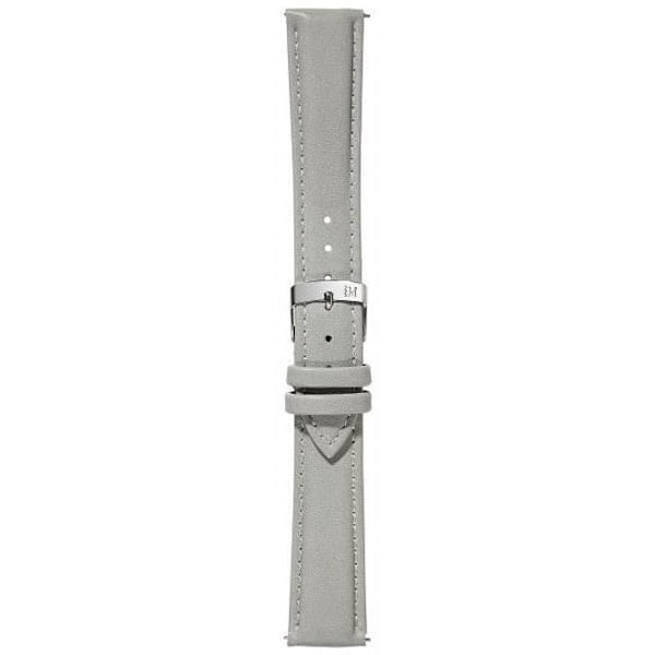 Morellato-A01D5050C47093CR20