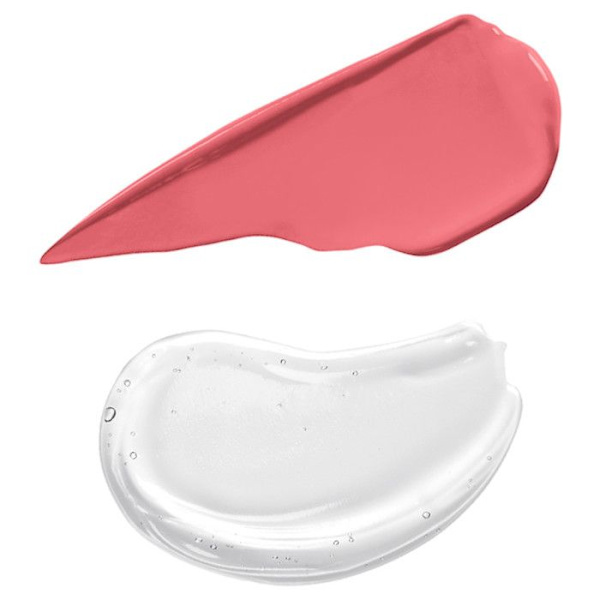 Huulipuna - NYX PROFESSIONAL MAKEUP - Shine Loud - Erittäin pigmentoitunut - Pitkäkestoinen - Kiiltävä kiilto 01 Born To Hustle