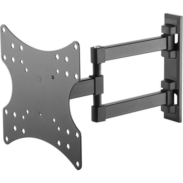 Tukijalka televisiolle 23" - 42" - Stell - SHO 4540