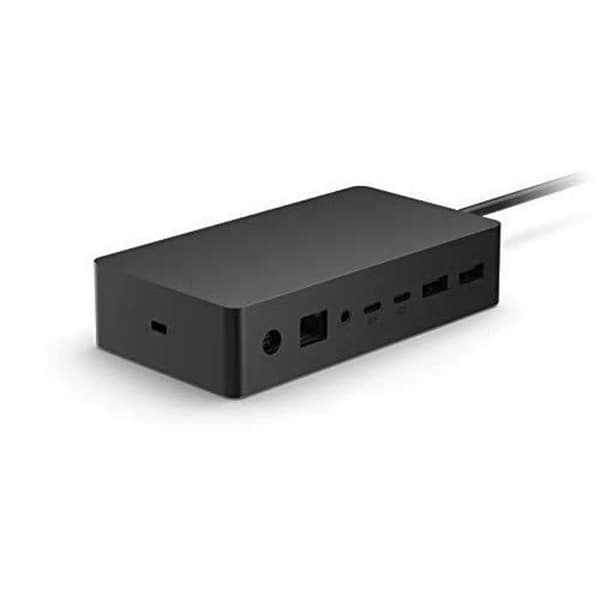 Microsoftin Surface-telakka