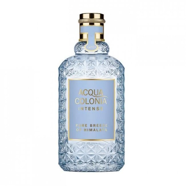 4711-EAU DE COLONNE 170 ML HIMALAYAN PUHDASTA TUULIA