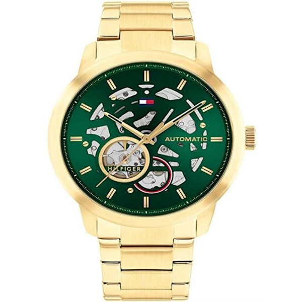 Henry Automatisk 1710662