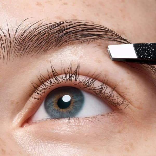 Catrice - Magic Perfectors pincet -