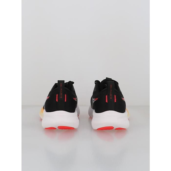 Løbesko Gel-pulse 16 - Asics - 47