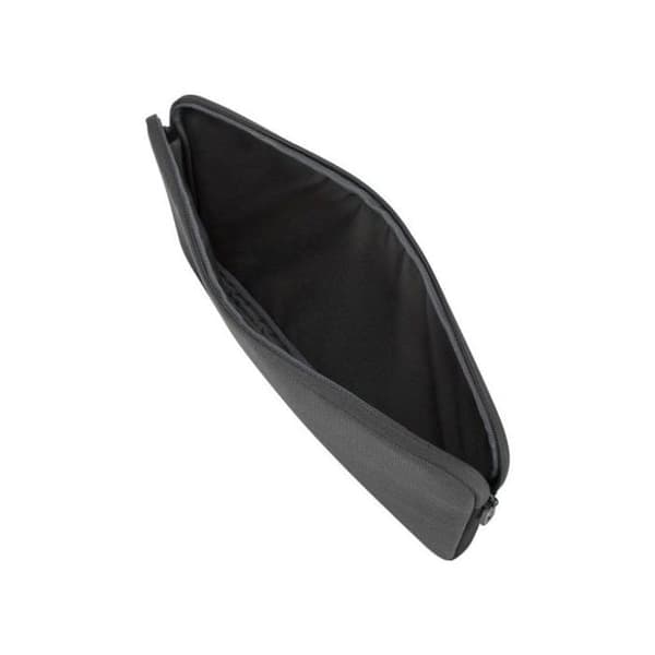 Computer case - TARGUS - Cypress Eco Sleeve - Grey - Compatible with 12 inches - Eco-friendly