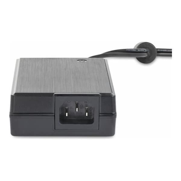 StarTech.com Ali-adapter Sort