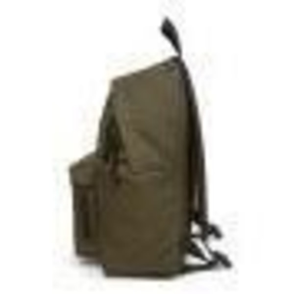 Ryksæk - EASTPACK - Padded Pak'R - Army Olive (grøn) - 24 L Army Olive