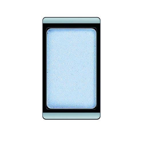 ARTDECO - Luomiväri - 394 - Glam Light Blue