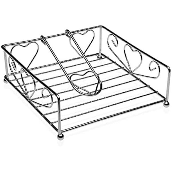 Handdukshängare - VERSA - Flerfärgad - Standard - Praktisk - Modern design Flerfärgad