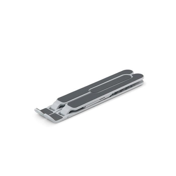 DICOTA - Notebook / tablet stand - grå Grå
