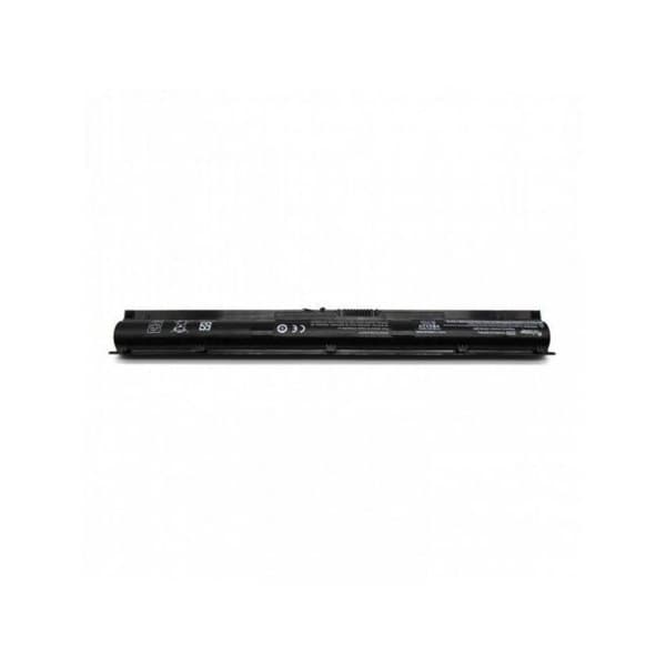 Batteri för bärbar dator HP Pavilion 14/15/17