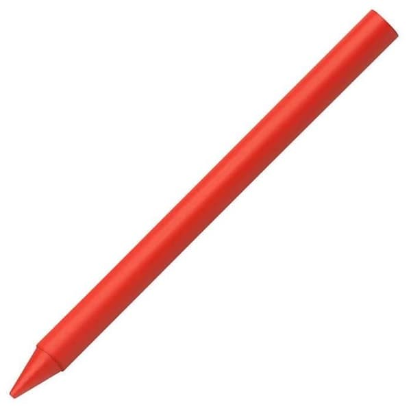 Bic 882337 Sæt med 36 farvekridt