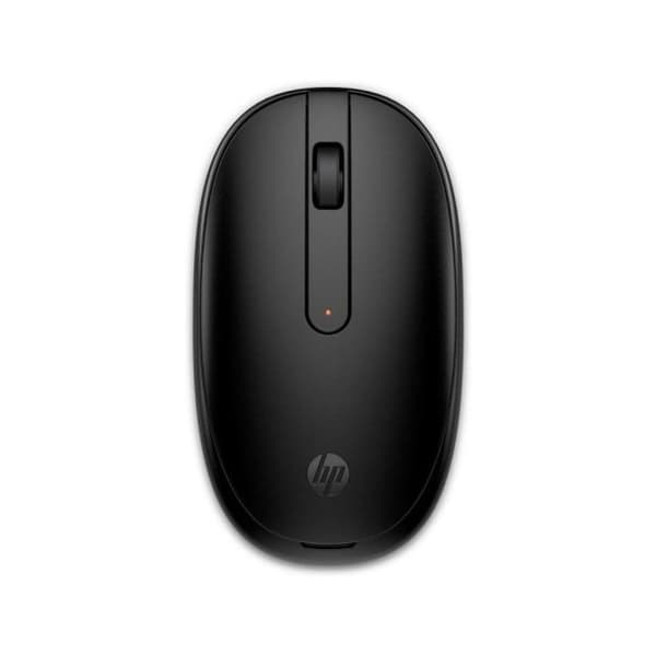 HP 245 BLK Bluetooth Hiiri EME