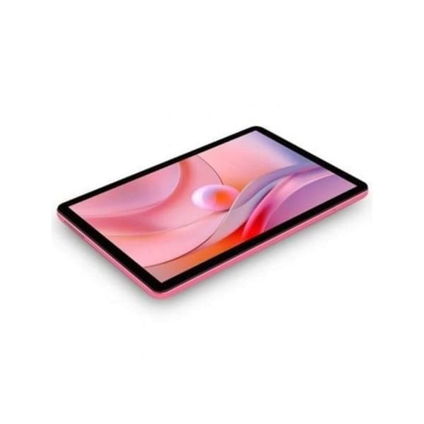 Tabletti SPCinternet Gravity 6 WiFi 11" 4GB 128GB Vaaleanpunainen