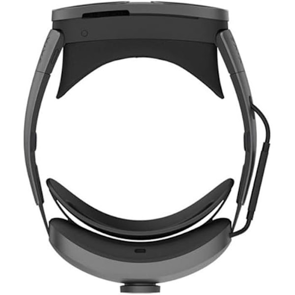 HTC VIVE XR Elite virtual reality headset - Business Edition - Kablet - 2880 x 1600 - Sort