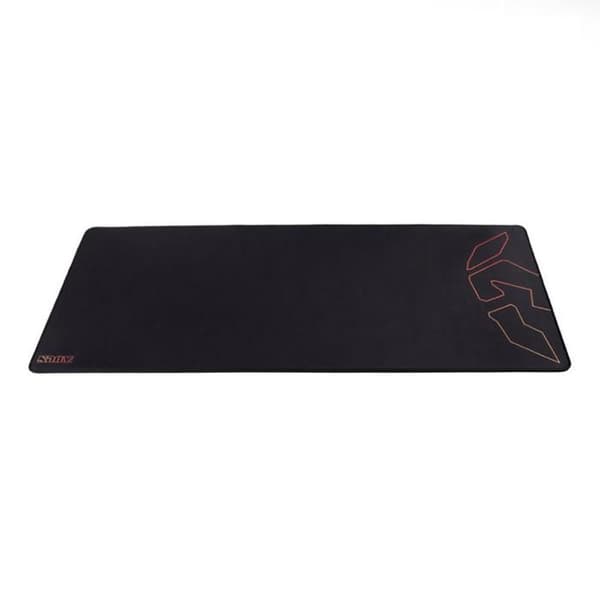 NOX Gaming Krom Knout XL Extended Cousin