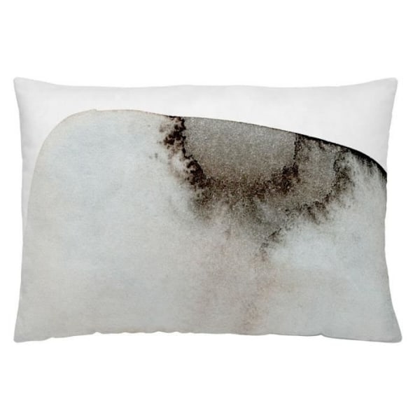 Naturals kivityynynpäällinen (50 x 30 cm)