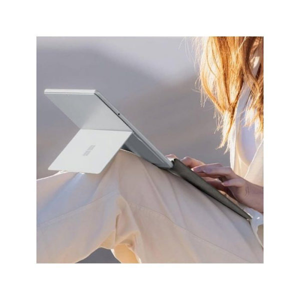 Tastatur tablet – Microsoft – Surface Pro – Slim Pen – AZERTY