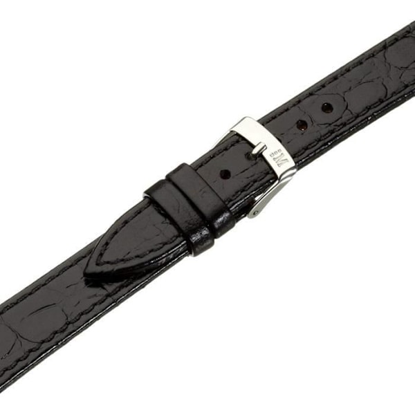 Armbandsur - Morellato - A01U1563821019CR16 - Gul läder - 16 MM - Man Gul