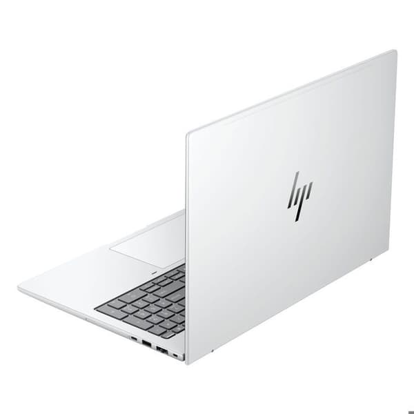 HP C15BHET#ABE 1 TB SSD BÆRBAR COMPUTER