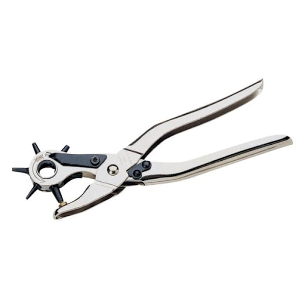Cookie cutter tang 6 spidser 330021 Irimo