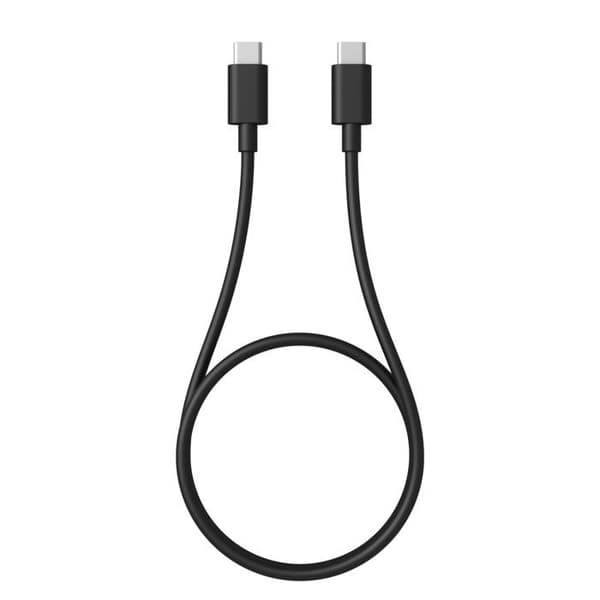 Microsoft Surface USB-C 45W oplader til laptop EP2-29825