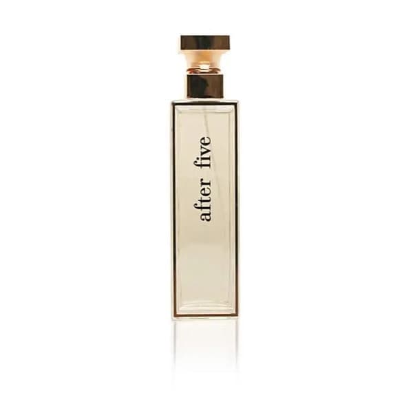 Elizabeth Arden - 5th Avenue After Five