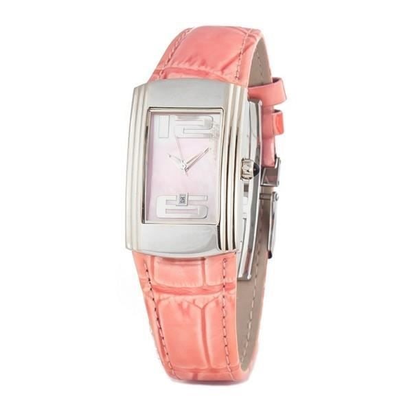 Chronotech CT7071B-02 unisexklocka (29 mm)