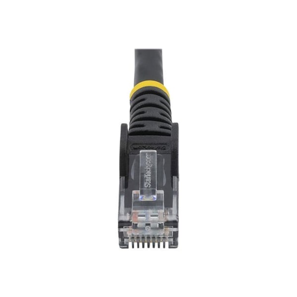 STARTECH-verkkokaapeli Cat6 Gigabit - 2 m