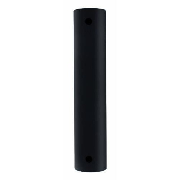 B-Tech PÔLE 50MM 50CM SORT - BT7850-050/B