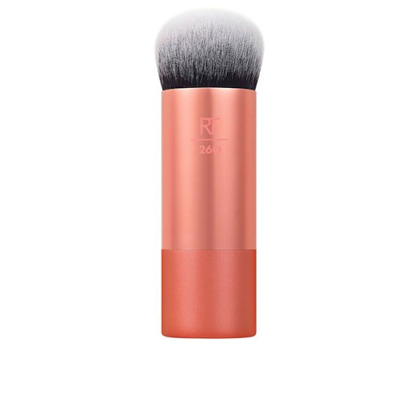 Pinceau estompeur BUBBLE 1 kpl