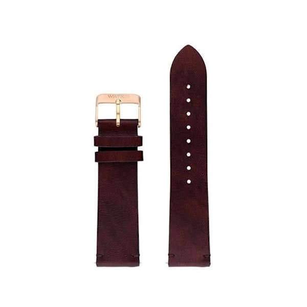 Kellot WXCO1735