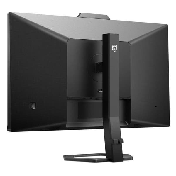 Näyttö - Philips - 24E1N5300HE/00 - 23.8p - FHD - IPS - 1920x1080