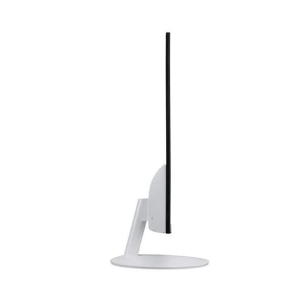 Näyttö - Acer - HS2EE - 27 tuumaa - IPS - 100 Hz - 1 ms vasteaika