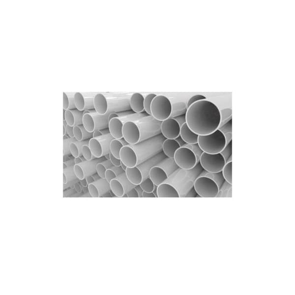 FISCHER PVC-liima - 500 ml - 96022 Vit